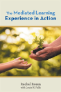 The Mediated Learning Experience In Action - Preview