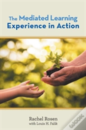 Capa do artigo The Mediated Learning Experience In Action