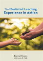 The Mediated Learning Experience In Action - Preview