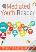 The Mediated Youth Reader