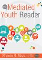 The Mediated Youth Reader - Preview
