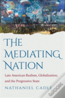 The Mediating Nation