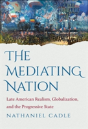 The Mediating Nation - Preview