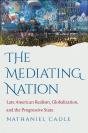 The Mediating Nation - Preview