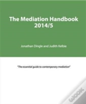 The Mediation Handbook 2014/15
