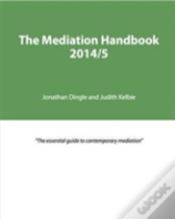 The Mediation Handbook 2014/15