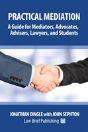 The Mediation Manual - Preview
