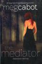 The Mediator - Preview