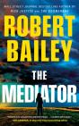 The Mediator - Preview