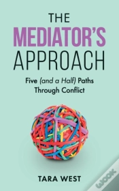Capa do artigo The Mediator