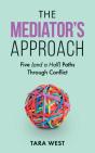 The Mediator'S Approach - Preview