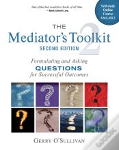 The Mediator'S Toolkit, Second Edition