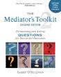The Mediator'S Toolkit, Second Edition - Preview