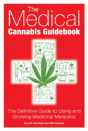 The Medical Cannabis Guidebook - Preview