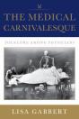 The Medical Carnivalesque - Preview