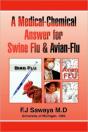 The Medical-Chemical Answer  For  Swine - Preview