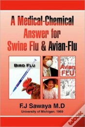 Capa do artigo The Medical-Chemical Answer  For  Swine