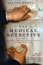 The Medical Detective - Preview