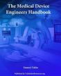 The Medical Device Engineers Handbook - Preview