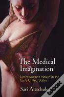 The Medical Imagination