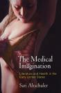 The Medical Imagination - Preview