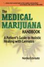 The Medical Marijuana Handbook - Preview