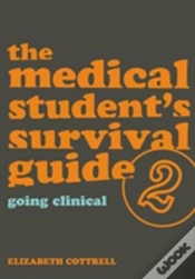 Capa do artigo The Medical Student