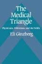 The Medical Triangle - Preview