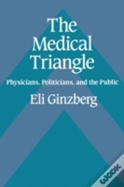 Capa do artigo The Medical Triangle