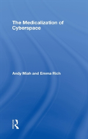 The Medicalization Of Cyberspace - Preview