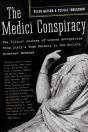 The Medici Conspiracy - Preview