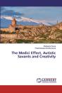 The Medici Effect, Autistic Savants And - Preview