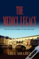 The Medici Legacy