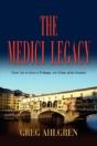 The Medici Legacy - Preview