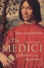 The Medici - Preview
