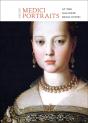 The Medici Portraits - Preview