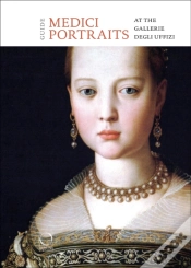 Capa do artigo The Medici Portraits