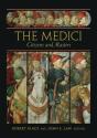The Medici - Preview