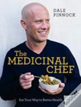 The Medicinal Chef