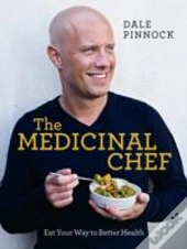 The Medicinal Chef