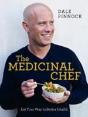 The Medicinal Chef - Preview