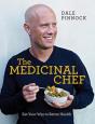 The Medicinal Chef - Preview