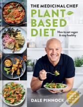 The Medicinal Chef