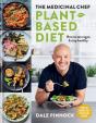 The Medicinal Chef - Preview