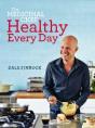 The Medicinal Chef Healthy Every Day - Preview