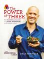 The Medicinal Chef Three - Preview