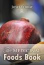 The Medicinal Foods Book - Preview