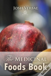 Capa do artigo The Medicinal Foods Book