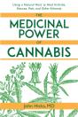 The Medicinal Power Of Cannabis - Preview