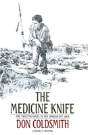 The Medicine Knife - Preview